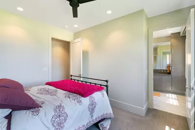 6215 N Horseshoe Ln, Mountain Green, UT 84050 - Photo 57