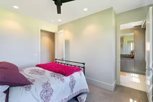 6215 N Horseshoe Ln, Mountain Green, UT 84050 - Photo 57