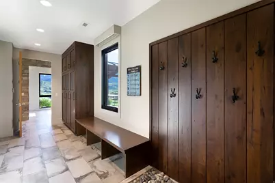 6215 N Horseshoe Ln, Mountain Green, UT 84050 - Photo 63