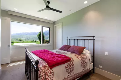 6215 N Horseshoe Ln, Mountain Green, UT 84050 - Photo 55