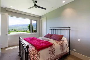 6215 N Horseshoe Ln, Mountain Green, UT 84050 - Photo 55