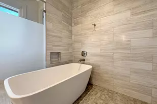 6215 N Horseshoe Ln, Mountain Green, UT 84050 - Photo 53