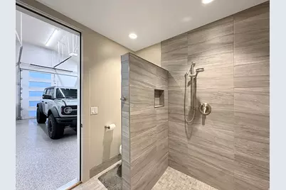 6215 N Horseshoe Ln, Mountain Green, UT 84050 - Photo 65
