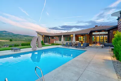 6215 N Horseshoe Ln, Mountain Green, UT 84050 - Photo 73