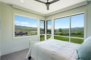 6215 N Horseshoe Ln, Mountain Green, UT 84050 - Photo 49