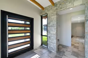 6215 N Horseshoe Ln, Mountain Green, UT 84050 - Photo 5