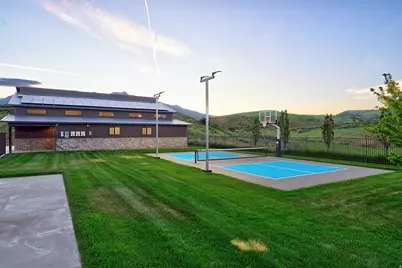 6215 N Horseshoe Ln, Mountain Green, UT 84050 - Photo 79