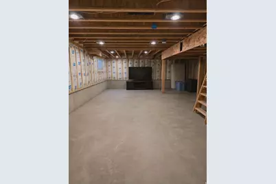 5058 W 5300 S, Hooper, UT 84315 - Photo 25