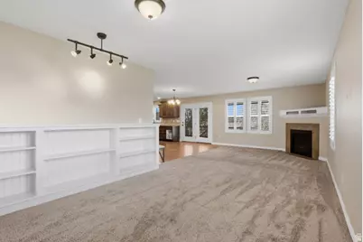 5058 W 5300 S, Hooper, UT 84315 - Photo 5