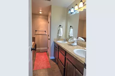 5058 W 5300 S, Hooper, UT 84315 - Photo 13