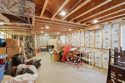 5058 W 5300 S, Hooper, UT 84315 - Photo 25