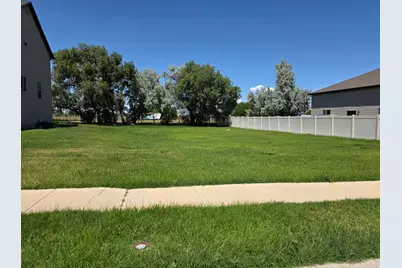 5058 W 5300 S, Hooper, UT 84315 - Photo 23