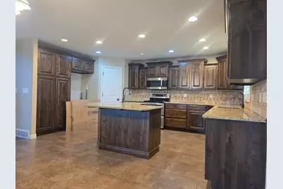 5058 W 5300 S, Hooper, UT 84315 - Photo 5