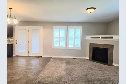 5058 W 5300 S, Hooper, UT 84315 - Photo 7