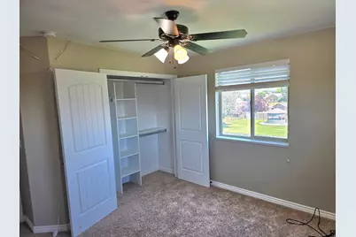5058 W 5300 S, Hooper, UT 84315 - Photo 19