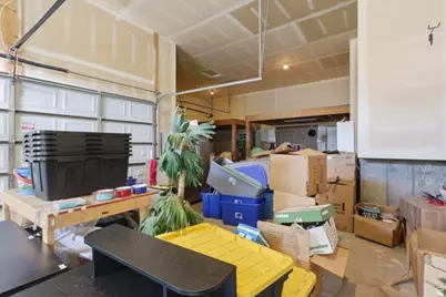 5058 W 5300 S, Hooper, UT 84315 - Photo 29