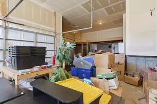 5058 W 5300 S, Hooper, UT 84315 - Photo 29