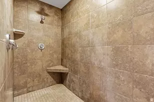 5058 W 5300 S, Hooper, UT 84315 - Photo 21