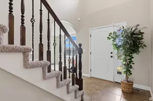 5058 W 5300 S, Hooper, UT 84315 - Photo 3