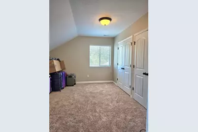 5058 W 5300 S, Hooper, UT 84315 - Photo 15