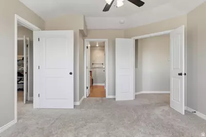 5058 W 5300 S, Hooper, UT 84315 - Photo 19