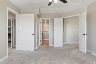 5058 W 5300 S, Hooper, UT 84315 - Photo 19