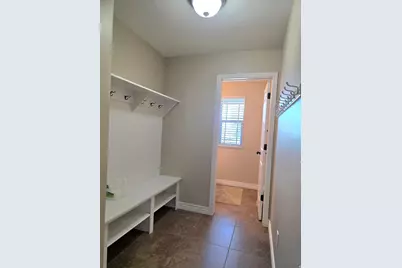 5058 W 5300 S, Hooper, UT 84315 - Photo 11