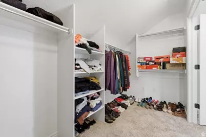 5058 W 5300 S, Hooper, UT 84315 - Photo 23