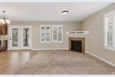 5058 W 5300 S, Hooper, UT 84315 - Photo 7