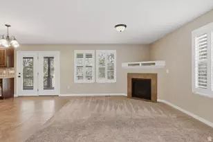 5058 W 5300 S, Hooper, UT 84315 - Photo 7