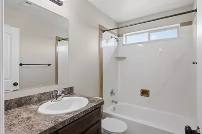 5058 W 5300 S, Hooper, UT 84315 - Photo 15