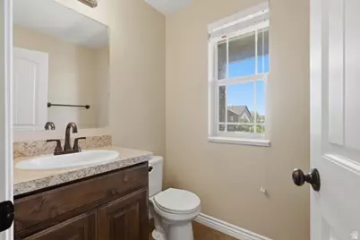 5058 W 5300 S, Hooper, UT 84315 - Photo 13