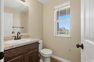 5058 W 5300 S, Hooper, UT 84315 - Photo 13
