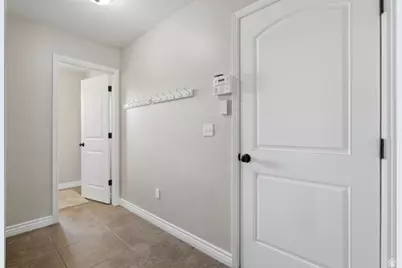 5058 W 5300 S, Hooper, UT 84315 - Photo 11