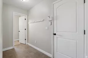 5058 W 5300 S, Hooper, UT 84315 - Photo 11