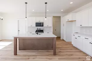 4377 W Denlinger Dr, Herriman, UT 84096 - Photo 7