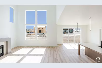 4377 W Denlinger Dr #2852, Herriman, UT 84096 - Photo 5
