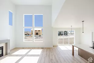 4377 W Denlinger Dr, Herriman, UT 84096 - Photo 5