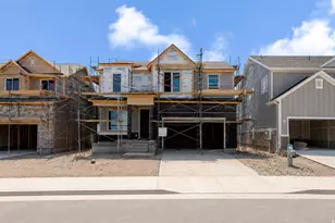 4377 W Denlinger Dr, Herriman, UT 84096 - Photo 1