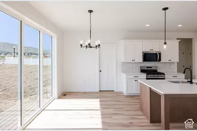 4377 W Denlinger Dr #2852, Herriman, UT 84096 - Photo 9
