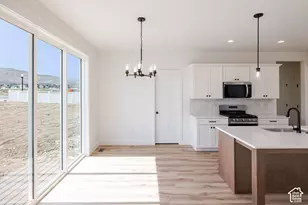 4377 W Denlinger Dr, Herriman, UT 84096 - Photo 9