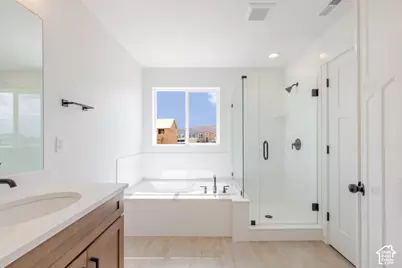 4377 W Denlinger Dr #2852, Herriman, UT 84096 - Photo 19