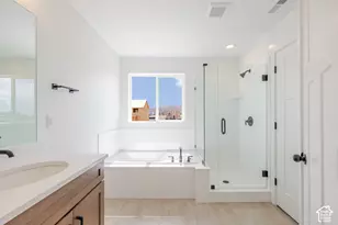 4377 W Denlinger Dr, Herriman, UT 84096 - Photo 19