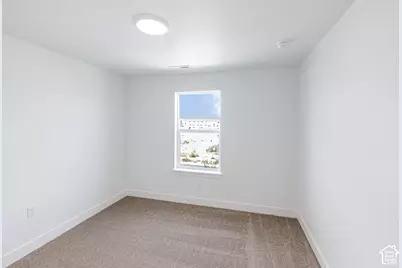 4377 W Denlinger Dr #2852, Herriman, UT 84096 - Photo 15