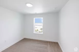 4377 W Denlinger Dr, Herriman, UT 84096 - Photo 15