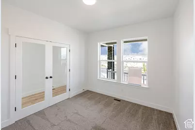 4377 W Denlinger Dr #2852, Herriman, UT 84096 - Photo 3