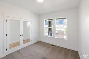 4377 W Denlinger Dr, Herriman, UT 84096 - Photo 3