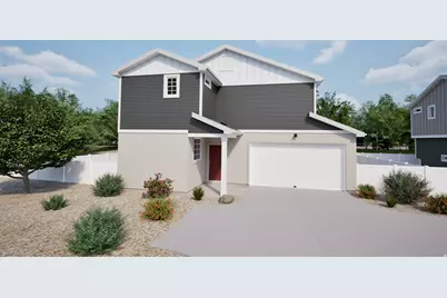 88 N Provo River Rd, Saratoga Springs, UT 84045 - Photo 1