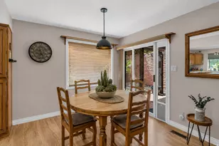 545 S Valley View Dr Dr, Saint George, UT 84770 - Photo 13