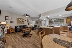 545 S Valley View Dr Dr, Saint George, UT 84770 - Photo 5